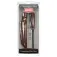 Rapala Faca Fish N Fillet