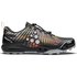 Craft OCRxCTM trail running shoes