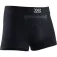 X-BIONIC Energizer MK3 Boxers