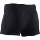 X-BIONIC Energizer MK3 Boxerit