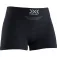 X-BIONIC Energizer MK3 boxers