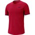 Nike Camiseta Manga Corta Court Dri Fit Colourblock