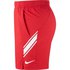 Nike Pantalones Cortos Court Dri Fit 7´´
