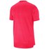 Nike Dri Fit Miler Tall Short Sleeve T-Shirt
