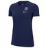 Nike Camiseta Paris Saint Germain Evergreen Crest 19/20