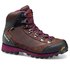 Tecnica Makalu IV Goretex WS hiking boots