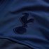 Nike Jaqueta Tottenham Hotspur FC Dri Fit Strike Track 19/20