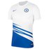 Nike Camiseta Chelsea FC Dri Fit Pre Partido 19/20
