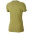 Nike Dri-Fit Crew Short Sleeve T-Shirt
