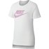 Nike Sportswear Basic Futura Short Sleeve T-Shirt