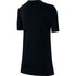 Nike Sportswear Futura Icon TD kurzarm-T-shirt