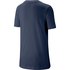 Nike Sportswear Futura Icon TD T-shirt med korta ärmar