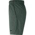 Nike Pantalones Cortos Dri Fit Hyper Dry YogaRegular