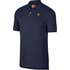 Nike Polo à Manches Courtes Court Heritage Slim