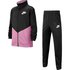 Nike Sportswear Core Futura-Track Suit