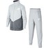 Nike Sportswear Core Futura-Track Suit