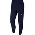 Nike Essential Long Pants