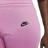 Nike Sportswear Pack