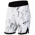 Nike Pantalones Cortos Dri Fit Seasonal