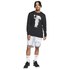 Nike Camiseta Manga Larga Dri FiBasketball HBR