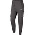 Nike Pantalones cargo Sportswear Club Regular