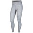 Nike One Lux Heather Tight