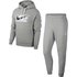 Nike Sportswear Graphic Track Suit