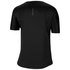 Nike Icon Clash Print Short Sleeve T-Shirt