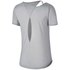 Nike Runaway Short Sleeve T-Shirt