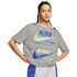 Nike Samarreta de màniga curta Sportswear Icon Clash