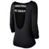 Nike Pro Dri-FiElastika Essential Long Sleeve T-Shirt