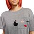 Nike Camiseta Manga Corta Pro Graphic Icon Clash