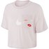 Nike Pro Graphic Icon Clash Short Sleeve T-Shirt