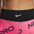 Nike Pro Print Tight