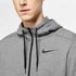 Nike Dri-Fit Full Zip Sweatshirt