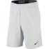 Nike Pantalones Cortos Dri-Fit