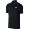Nike Sportswear Matchup short sleeve polo