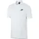 Nike Sportswear Matchup short sleeve polo