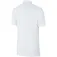Nike Sportswear Matchup short sleeve polo