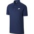 Nike Sportswear Matchup Рубашка-поло с коротким рукавом