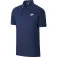 Nike Sportswear Matchup short sleeve polo