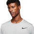Nike Samarreta de màniga curta Pro Hyperdry