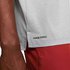Nike Pro Hyperdry T-shirt met korte mouwen