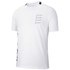 Nike PX Korte Mouwen T-Shirt