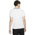 Nike T-Skjorte Med Korte Ermer PX