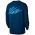 Nike Dri FiPX T-shirt med lång ärm