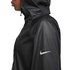 Nike Shield Runaway Hoodie Jacket