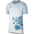 Nike Wild Run Rise 365 Short Sleeve T-Shirt