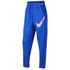 Nike Sportswear JDIY Pants