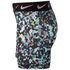 Nike Pantalones Cortos Pro JDIY